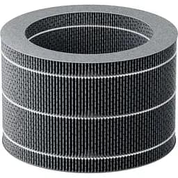 Фільтр до очищувачів повітря Philips PureProtect Water 3400 (FY3401/00)