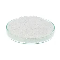 Підтримки рівня кальцію (Ca) в морських акваріумах Aquaforest Calcium commercial bag 20кг - мініатюра 3