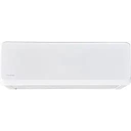 Спліт-система SkyLux Inverter SK-09CDI [139868] - мініатюра 2