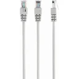 Патч-корд 2м Cablexpert (PP12-2M)