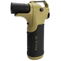 Газовий пальник O-Grill Premium Outdoor Torch (888221)