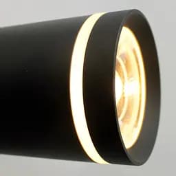 Трековий світильник Friendlylight Fara S LED 15W FL6010 - мініатюра 3