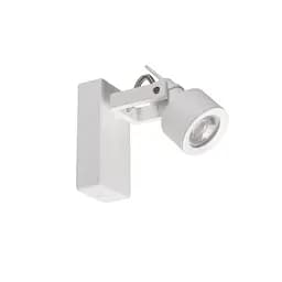 Спот Kanlux 34921 Sonda GU10 1x10W IP20