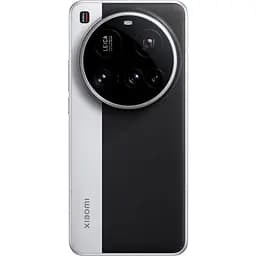 Смартфон Xiaomi 15 Ultra 16/512GB Silver Chrome Global EU [129515] - мініатюра 6