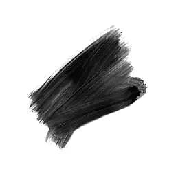 Туш для вій Lumene Birch Black, чорний, 9 мл - мініатюра 3