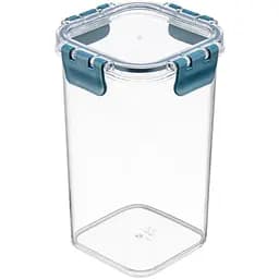 Контейнер Idea Home Chef Box Міх 1.4 л в асортименті (00803)