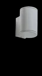 Вуличний світильник AZzardo AZ4315 Joe