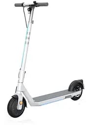 Электросамокат OKAI NEON ES-20 White (ES20-W)