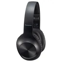Навушники Panasonic RB-HX220BEE-K (RB-HX220BEE-K) - мініатюра 6