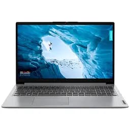 Ноутбук Lenovo IdeaPad Slim 3 15ABR8 [82XM00HYPB] [125960]