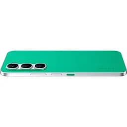 Смартфон Infinix Hot 60 Pro 8/256GB Jungle Breath [147464] - мініатюра 7