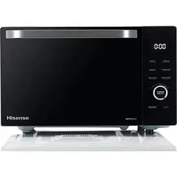 Мікрохвильова піч Hisense H30MOBS10HC