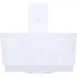 Витяжка Perfelli DNS 6252 D 700 WH LED