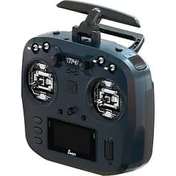 Пульт керування Jumper T14 CNC Hall ELRS 2.4G [105901] - мініатюра 2
