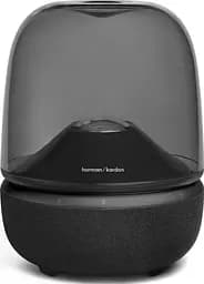 Акустична система Harman Kardon Aura Studio 5 Black (HKAURAS5BLKEP)