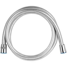 Шланг для душа Kroner Element 2860912900Z-0101 (CV036160)