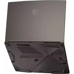 Ноутбук MSI Thin 15 B13VE [B13VE-1470XRO] [107344] - мініатюра 5