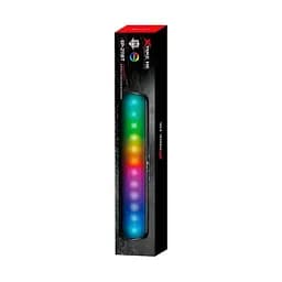 Акустика Xtrike Me SP-211BT Wireless Speaker бездротовий саунд бар із підсвіткою - мініатюра 3
