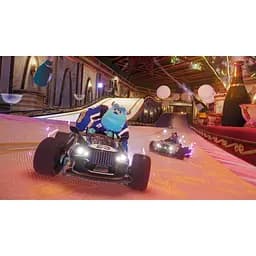 Ключ активації Microsoft Disney SpeedStorm - Standard Founder’s Pack для Xbox One/Series - мініатюра 7