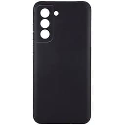 Чехол для мобильного телефона BeCover Samsung Galaxy S24 Plus Black (710466)