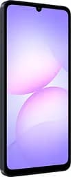 Смартфон Samsung Galaxy A07 4/128Gb Black (SM-A075FZKGSEK) - мініатюра 4