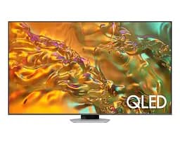 Телевізор Samsung QE65Q80D