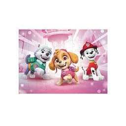 Пазл DoDo Paw Patrol, 60 елементів (200148) - мініатюра 2