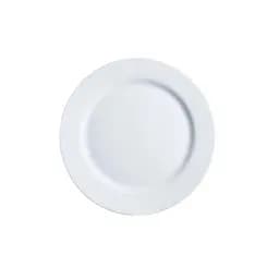 Тарелка обеденная Luminarc Evolution, 24 см (63375)