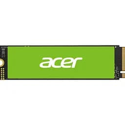 SSD накопитель Acer FA200 2TB (BL.9BWWA.125) [135390]