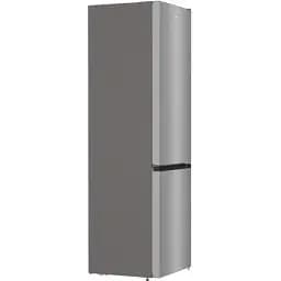 Холодильник Gorenje NRK6202ES4 - мініатюра 4