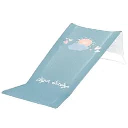 Гірка для купання Tega Baby Meteo 45 см turquoise (ME-026-165)