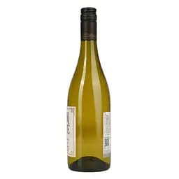 Вино Sun Gate Chardonnay, біле, сухе, 12,5%, 0,75 л (37560) - мініатюра 2