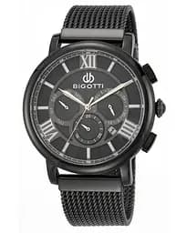 Годинник Bigotti BG.1.10073-4