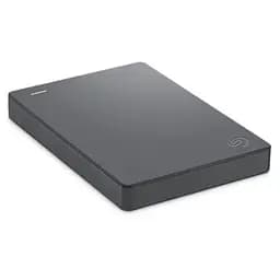 Зовнішній жорсткий диск 2.5 2TB Seagate (STJL2000400) - мініатюра 3
