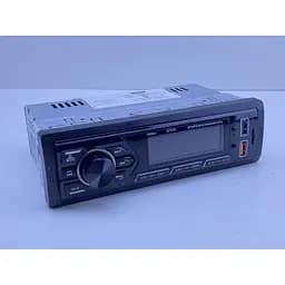 Автомагнитола Bluetooth 570BT XPRO MP3-570BT (42104-570BT_506)