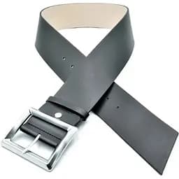 Ремінь Le-Mon жіночий 6,5х110 см acs0027402