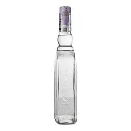 Текіла Tres Sombreros Silver 38% 1.4 л (2 шт. х 0.7 л) - мініатюра 4