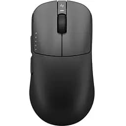 Миша бездротова Dark Project Novus Wireless Black/Grey (DPP_Novus_BG)