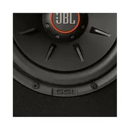 Сабвуфер JBL S2-1224SS - мініатюра 6