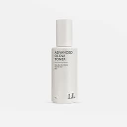 Интенсивный тоник для лица Advanced Glow Toner Love&Loss 150 мл