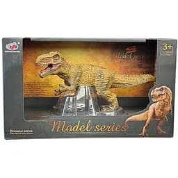 Фігурка Dino Toys Динозавр B29 (Q9899-B29)