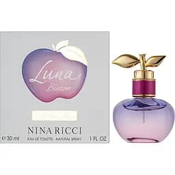 Nina Ricci Luna Blossom 30 мл туалетна вода