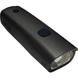 Фара Xiaomi Ninebot світлодіодна універсальна [59106]