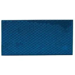 Термопрокладка 3KS TP-2000, 20 Вт/мК 8х4 см 1.5 мм (3K-2000-TP-09)