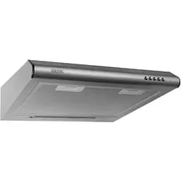 Вытяжка Eleyus Line I 60 IS (6253774)