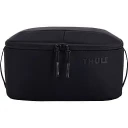 Органайзер Thule Subterra 2 Toiletry Bag Black (TH 3205068) - мініатюра 2