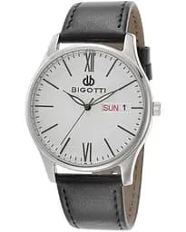 Годинник Bigotti BG.1.10046-1