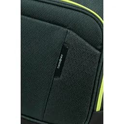 Дорожня Сумка Samsonite RESPARK DARK TEAL 48x35x24 KJ3*61011 - мініатюра 8