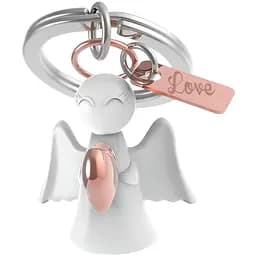 Брелок Metalmorphose Guardian Angel Love Angel (8000020592989)