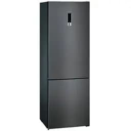 Холодильник Siemens KG49NXX306